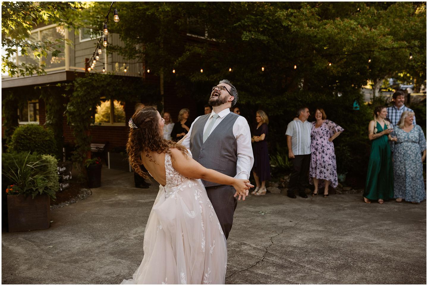 mapleleaf-events-wedding-ss-3380