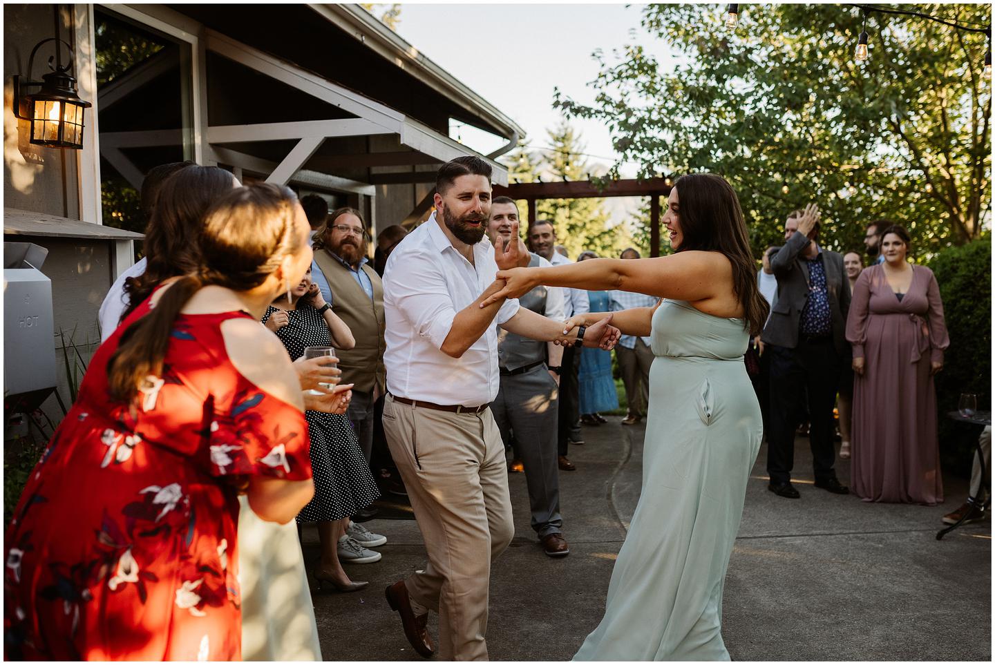 mapleleaf-events-wedding-ss-3395