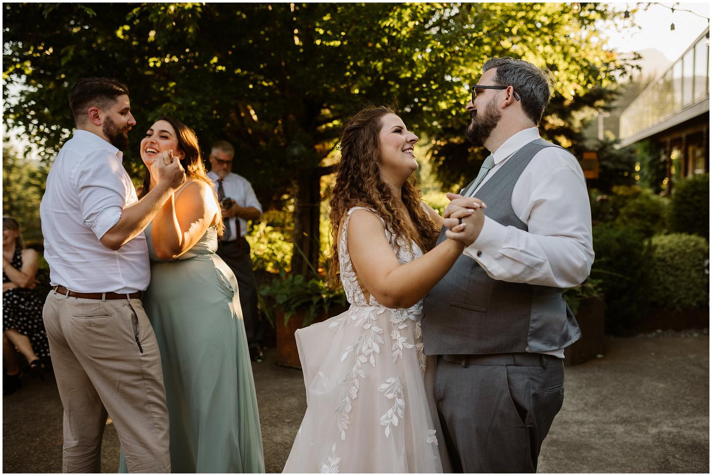 mapleleaf-events-wedding-ss-3400