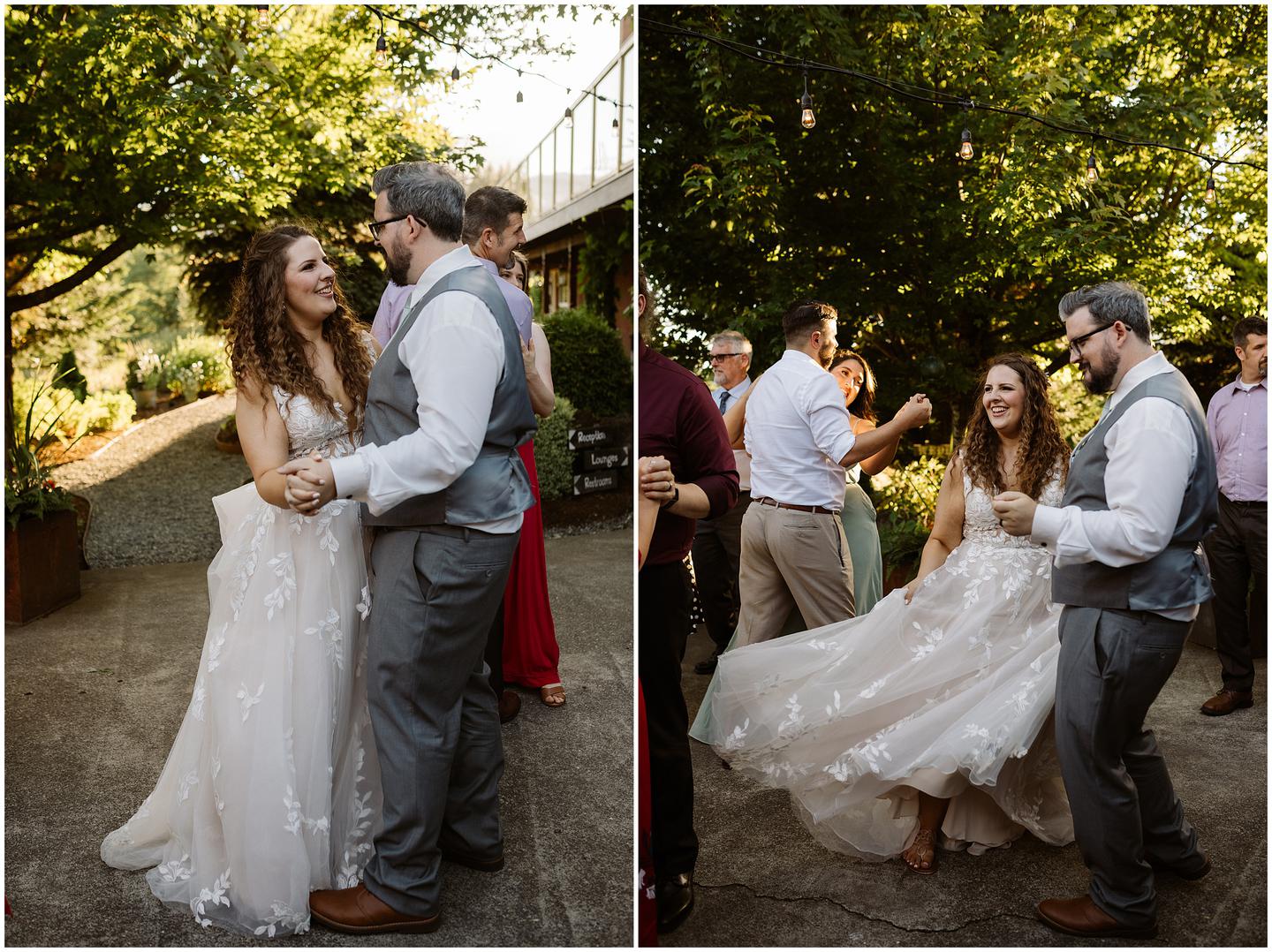 mapleleaf-events-wedding-ss-3434