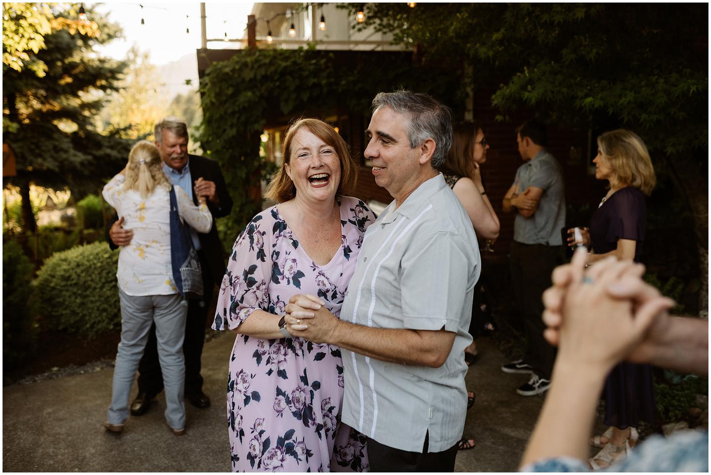 mapleleaf-events-wedding-ss-3440