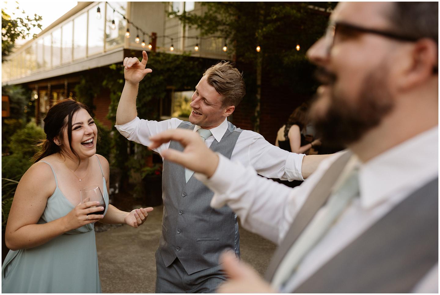 mapleleaf-events-wedding-ss-3485