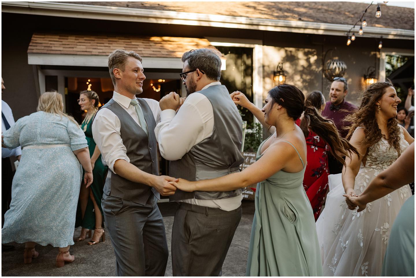 mapleleaf-events-wedding-ss-3497