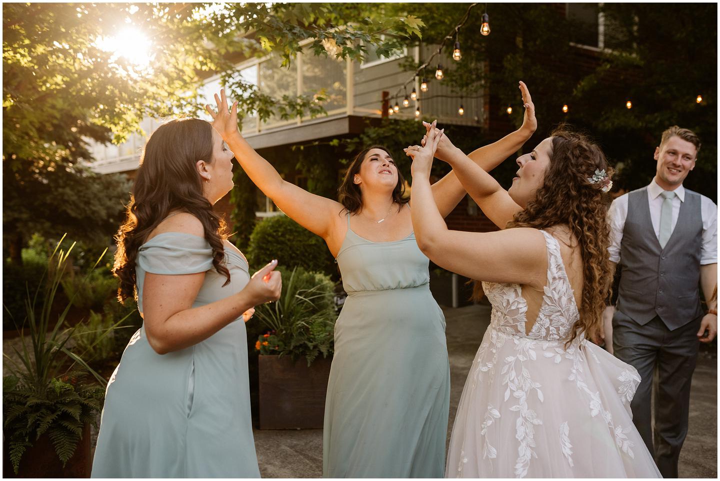 mapleleaf-events-wedding-ss-3519