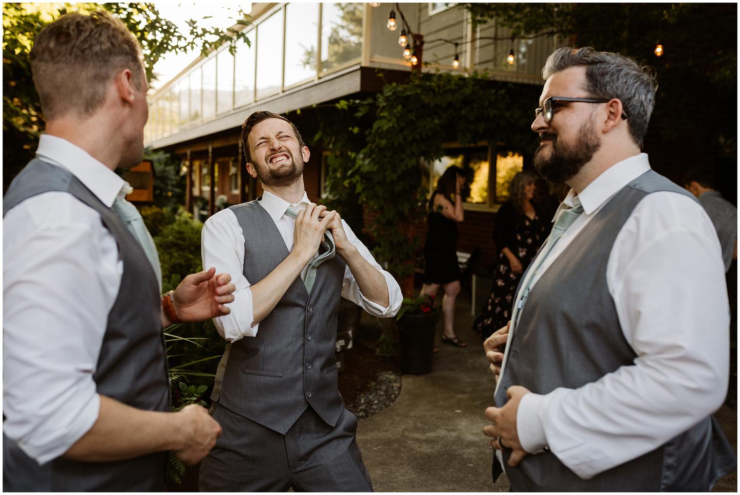 mapleleaf-events-wedding-ss-3559