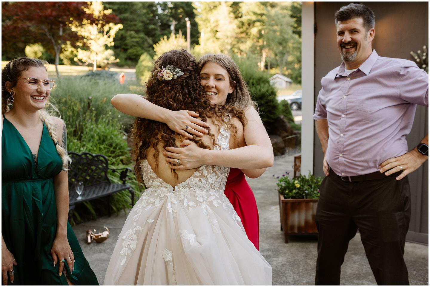 mapleleaf-events-wedding-ss-3611