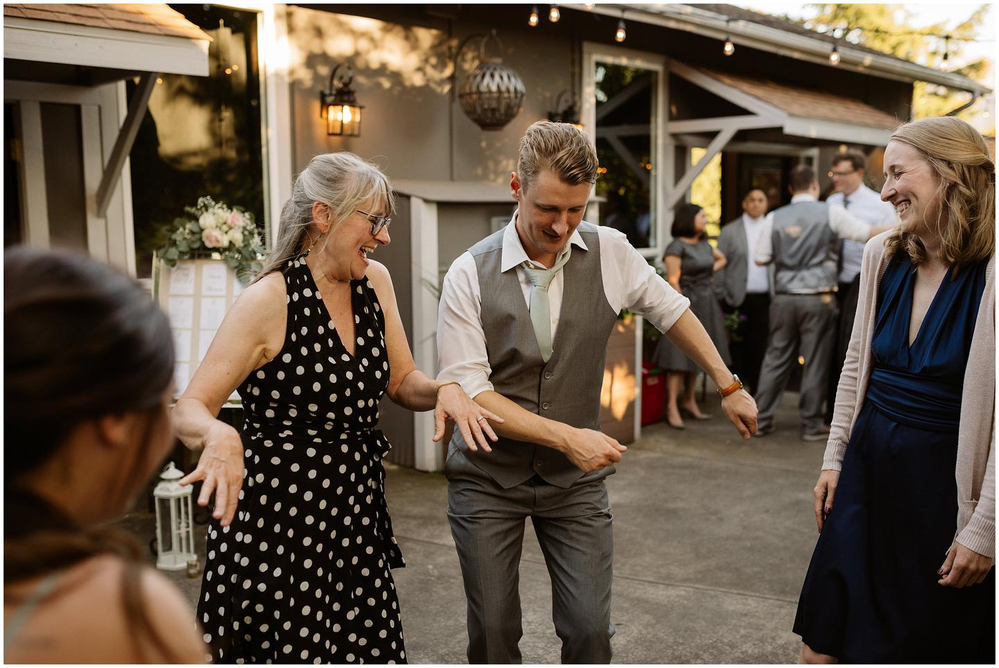 mapleleaf-events-wedding-ss-3660