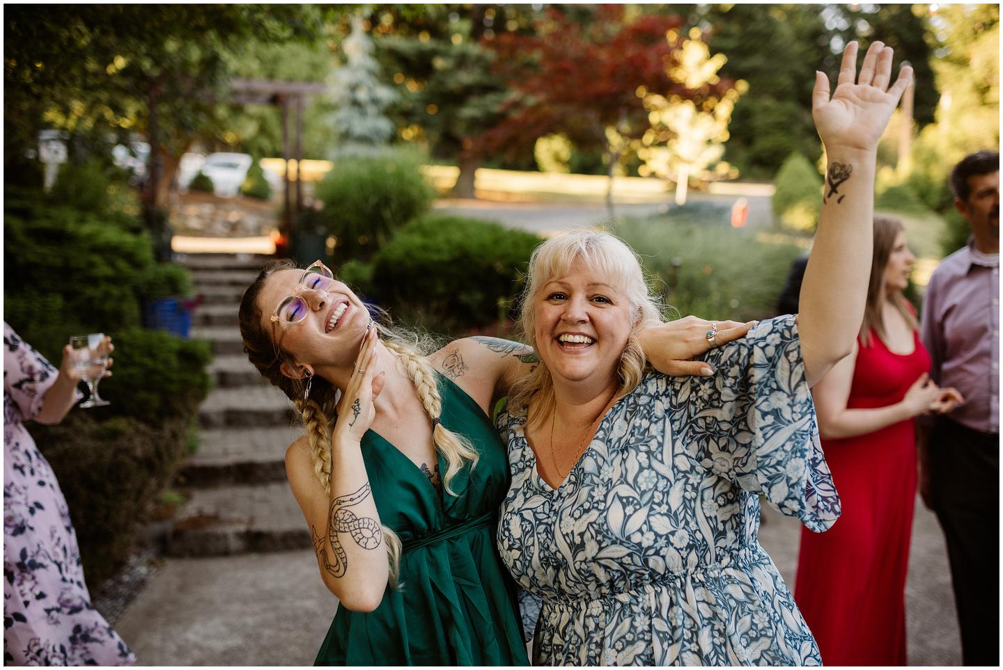 mapleleaf-events-wedding-ss-3669