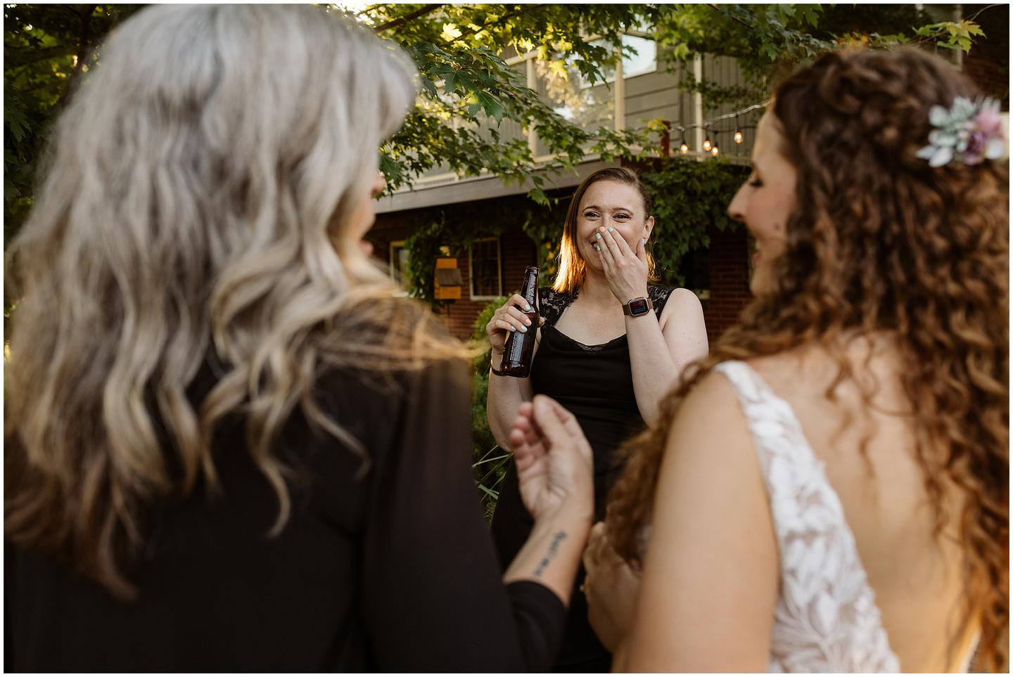 mapleleaf-events-wedding-ss-3678