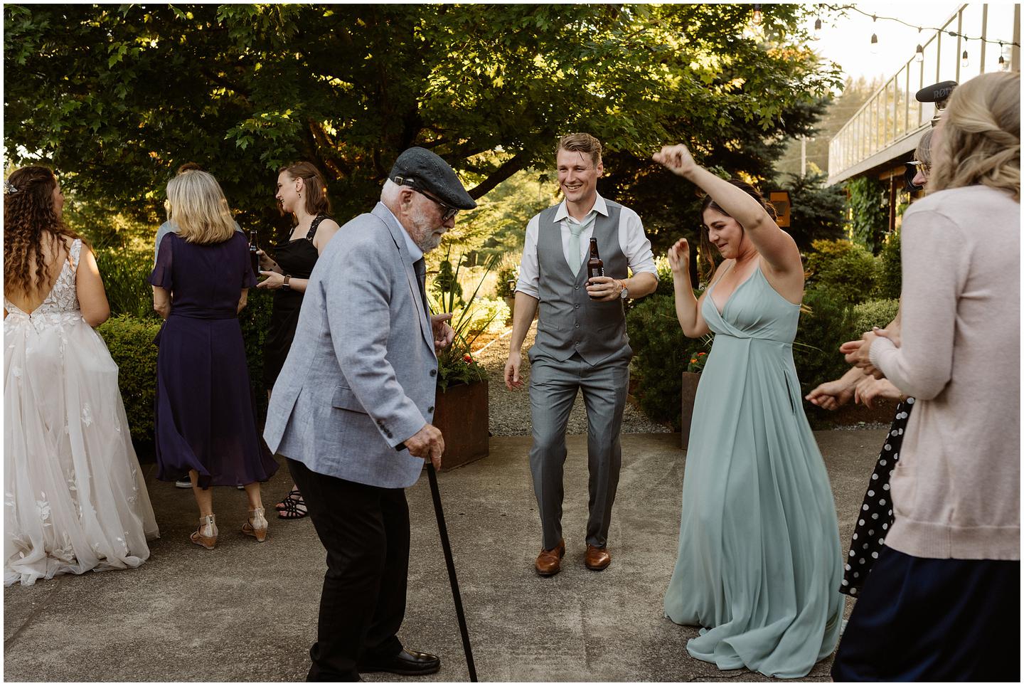 mapleleaf-events-wedding-ss-3683