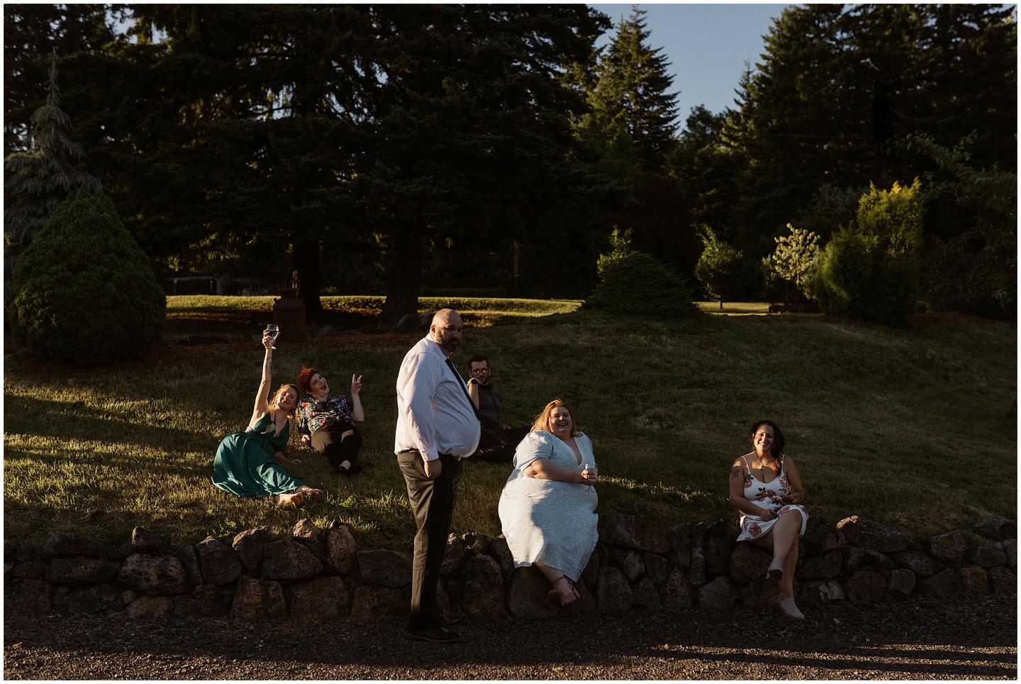 mapleleaf-events-wedding-ss-3700