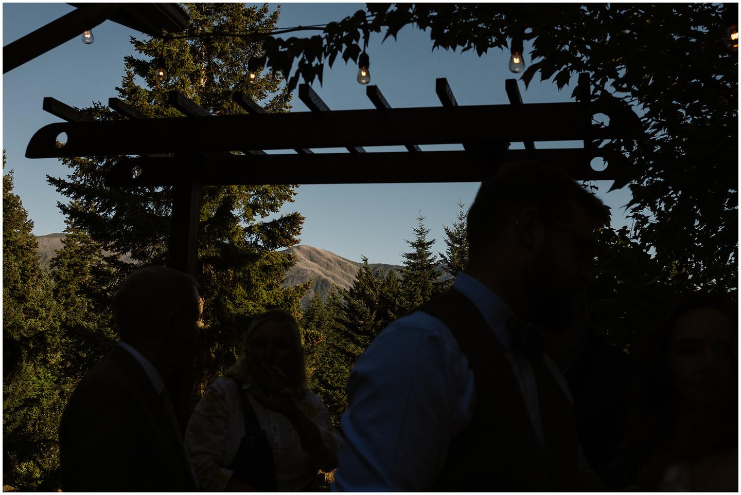 mapleleaf-events-wedding-ss-3718