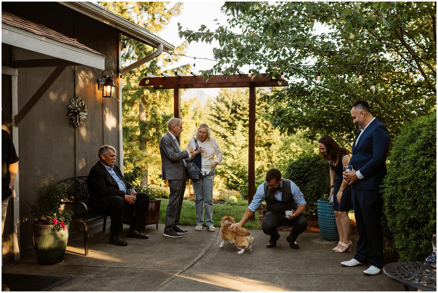 mapleleaf-events-wedding-ss-3761