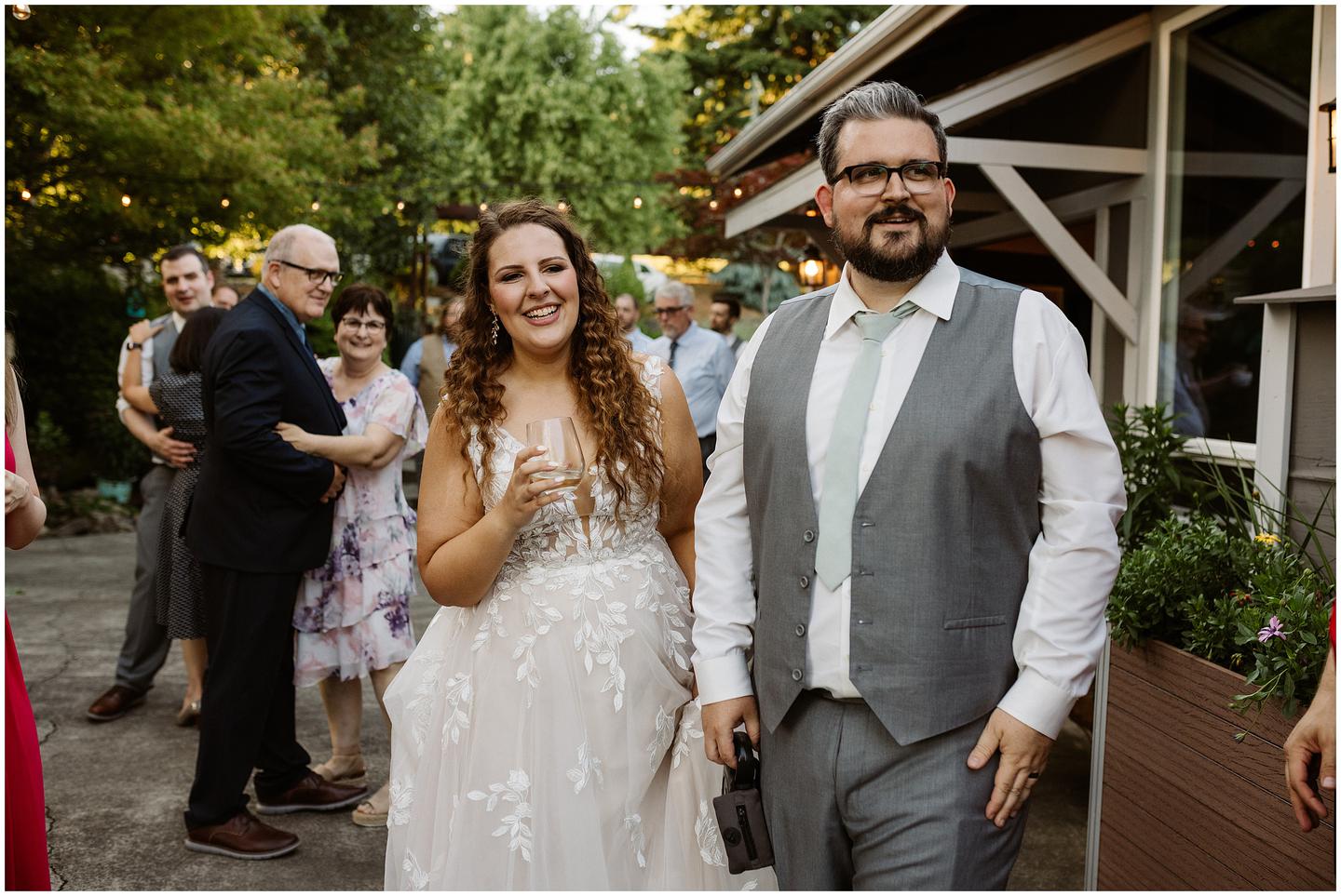 mapleleaf-events-wedding-ss-3764