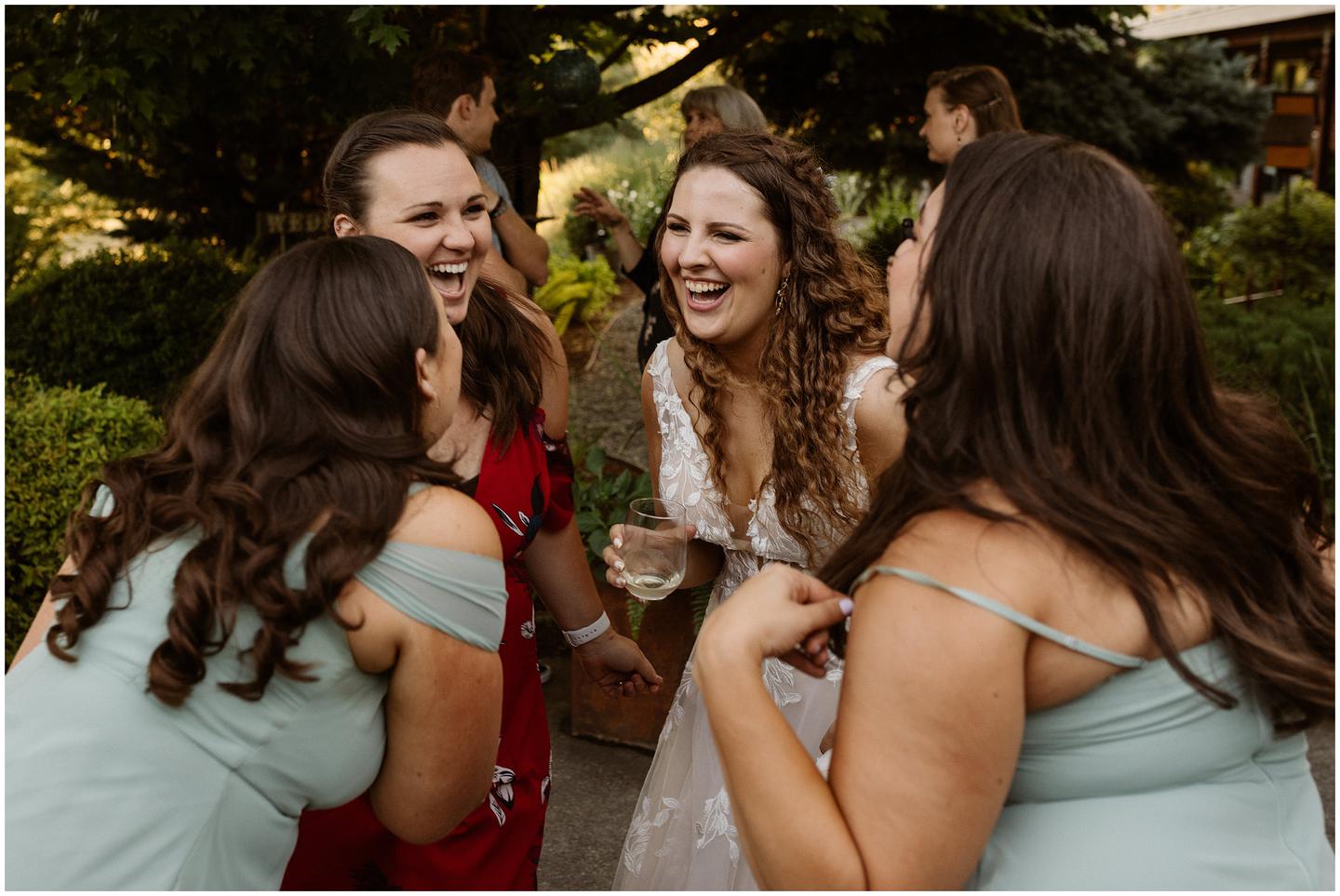 mapleleaf-events-wedding-ss-3791