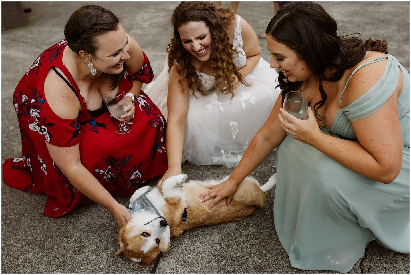 mapleleaf-events-wedding-ss-3824