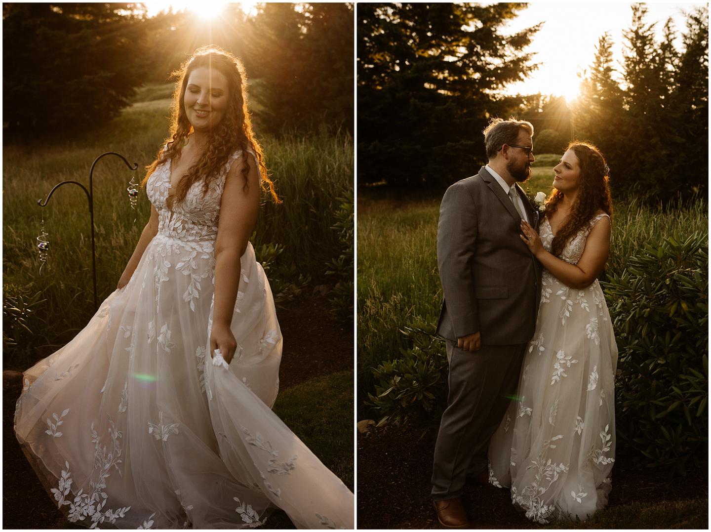 mapleleaf-events-wedding-ss-3864