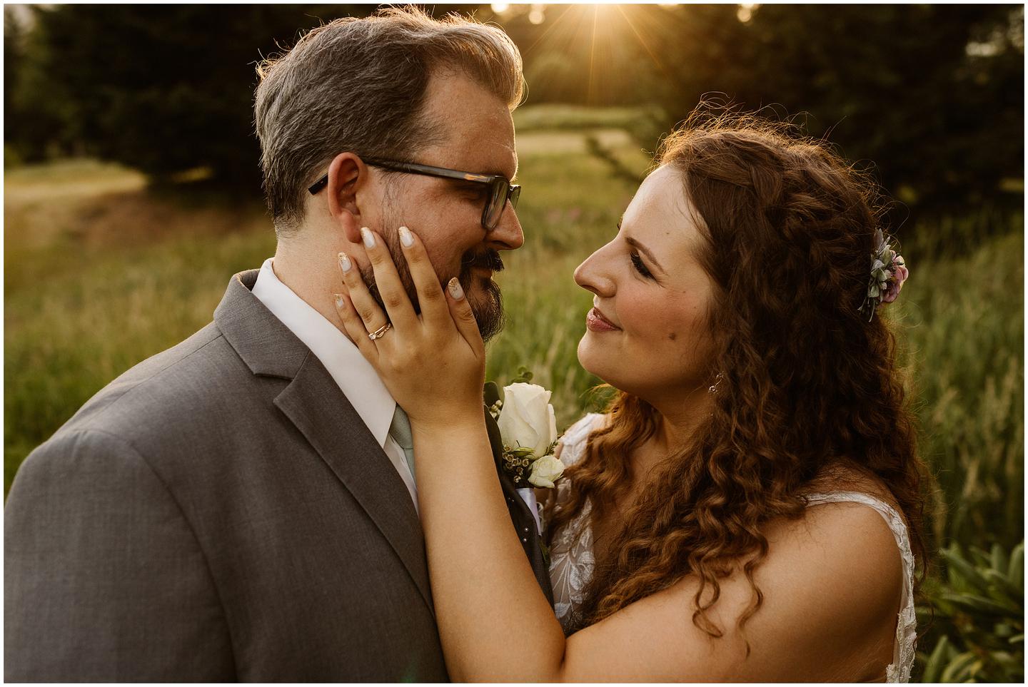 mapleleaf-events-wedding-ss-3881