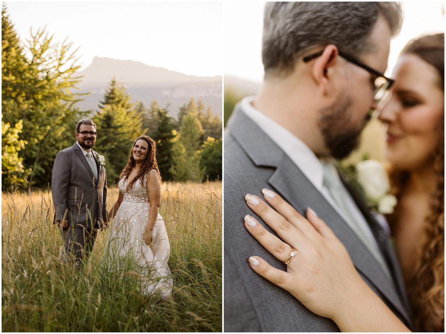 mapleleaf-events-wedding-ss-3920