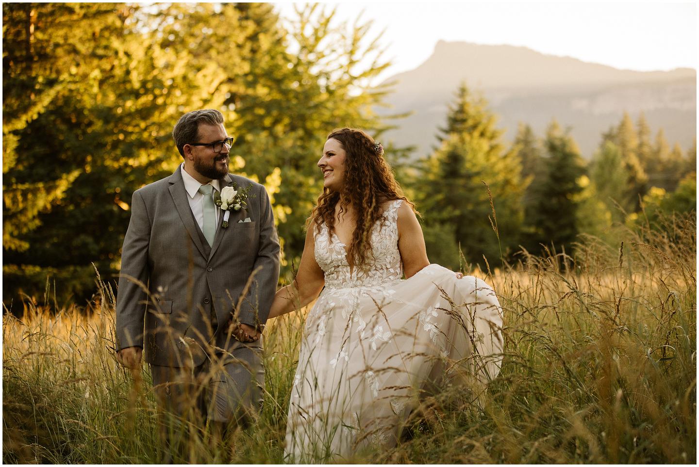 mapleleaf-events-wedding-ss-3938