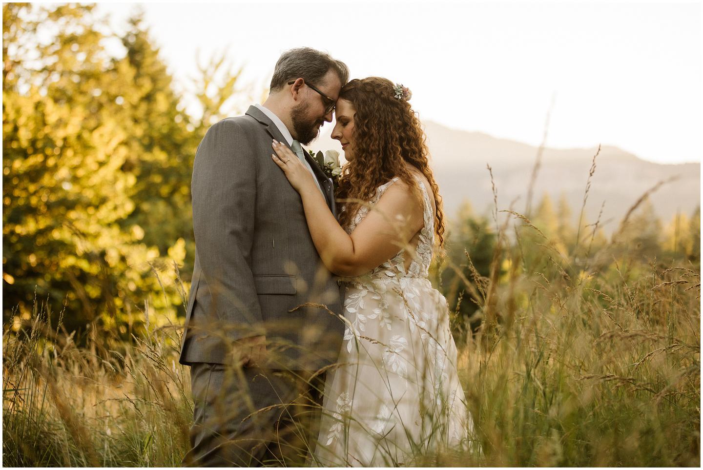 mapleleaf-events-wedding-ss-3944