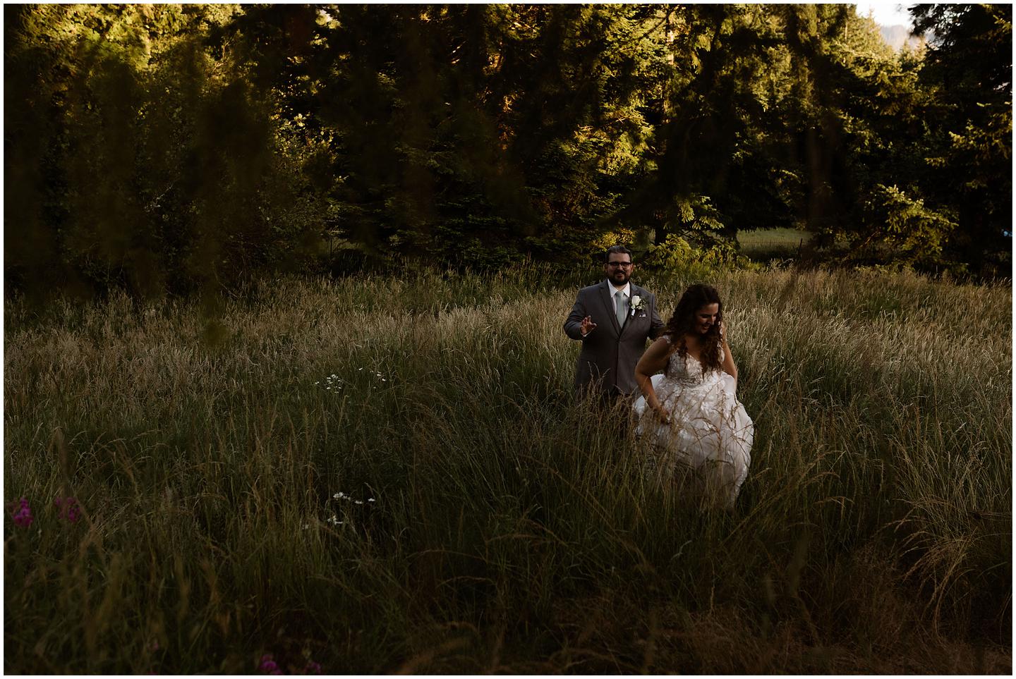 mapleleaf-events-wedding-ss-3974