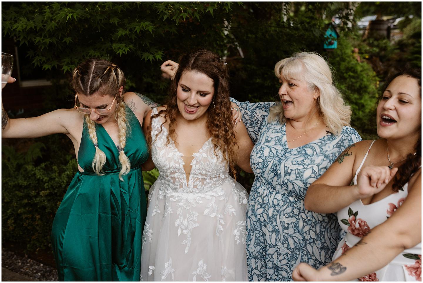 mapleleaf-events-wedding-ss-4056