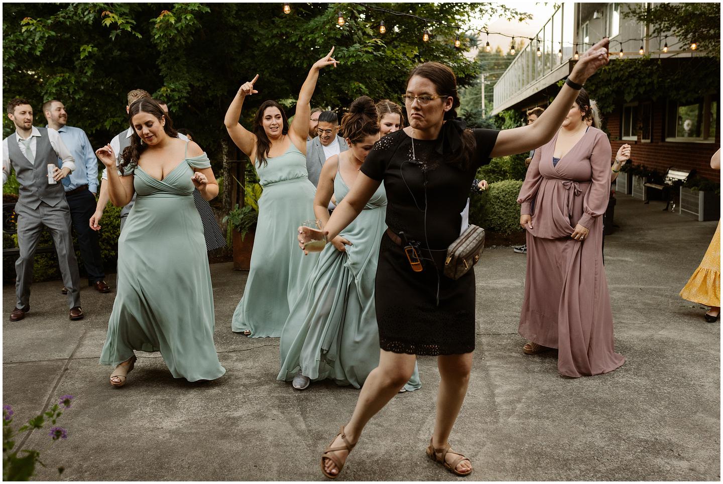 mapleleaf-events-wedding-ss-4087