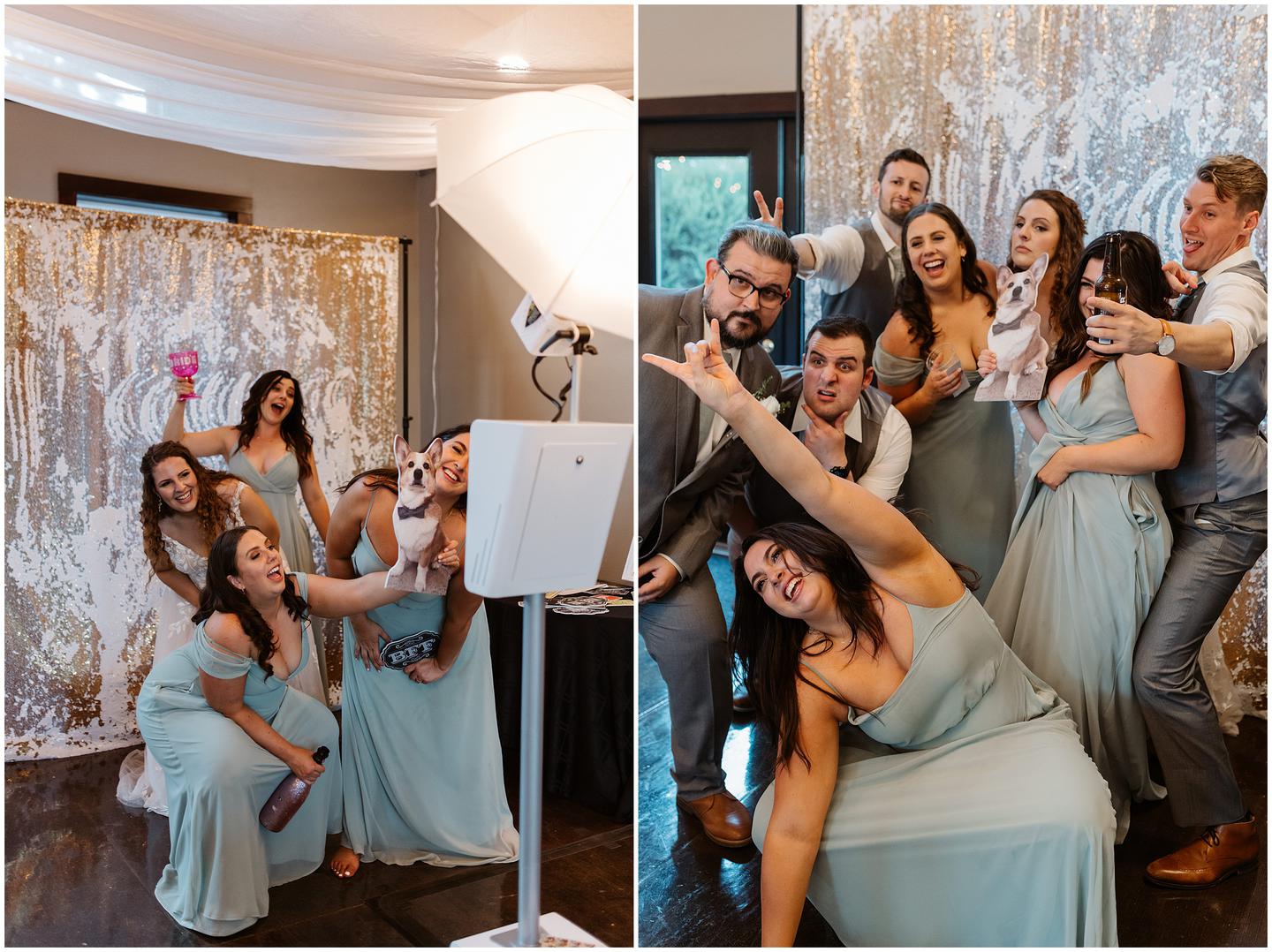 mapleleaf-events-wedding-ss-4126