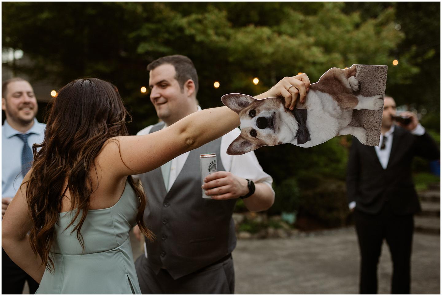 mapleleaf-events-wedding-ss-4157