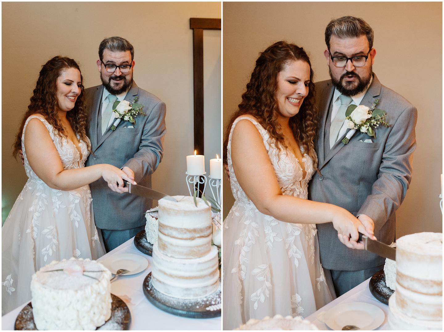 mapleleaf-events-wedding-ss-4179