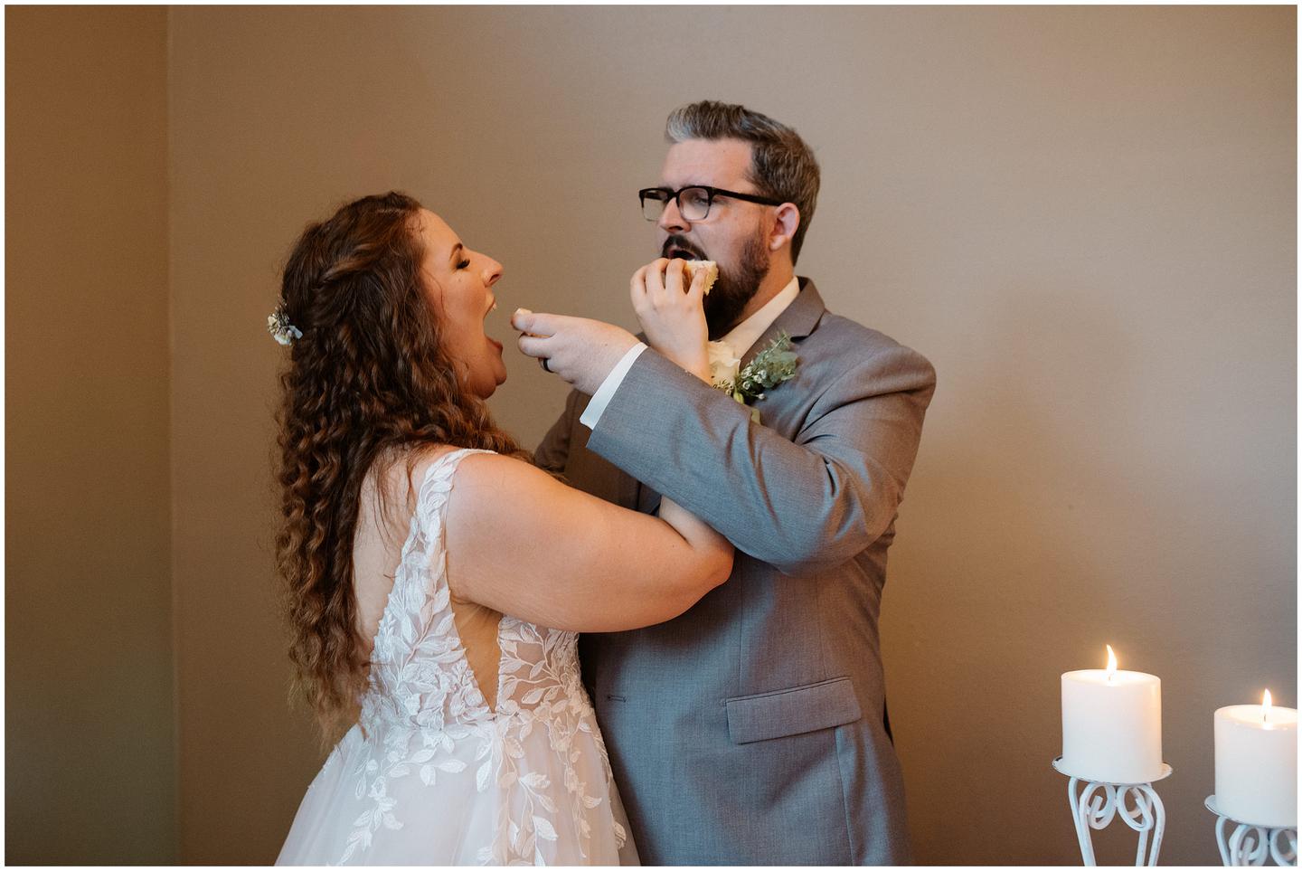 mapleleaf-events-wedding-ss-4196