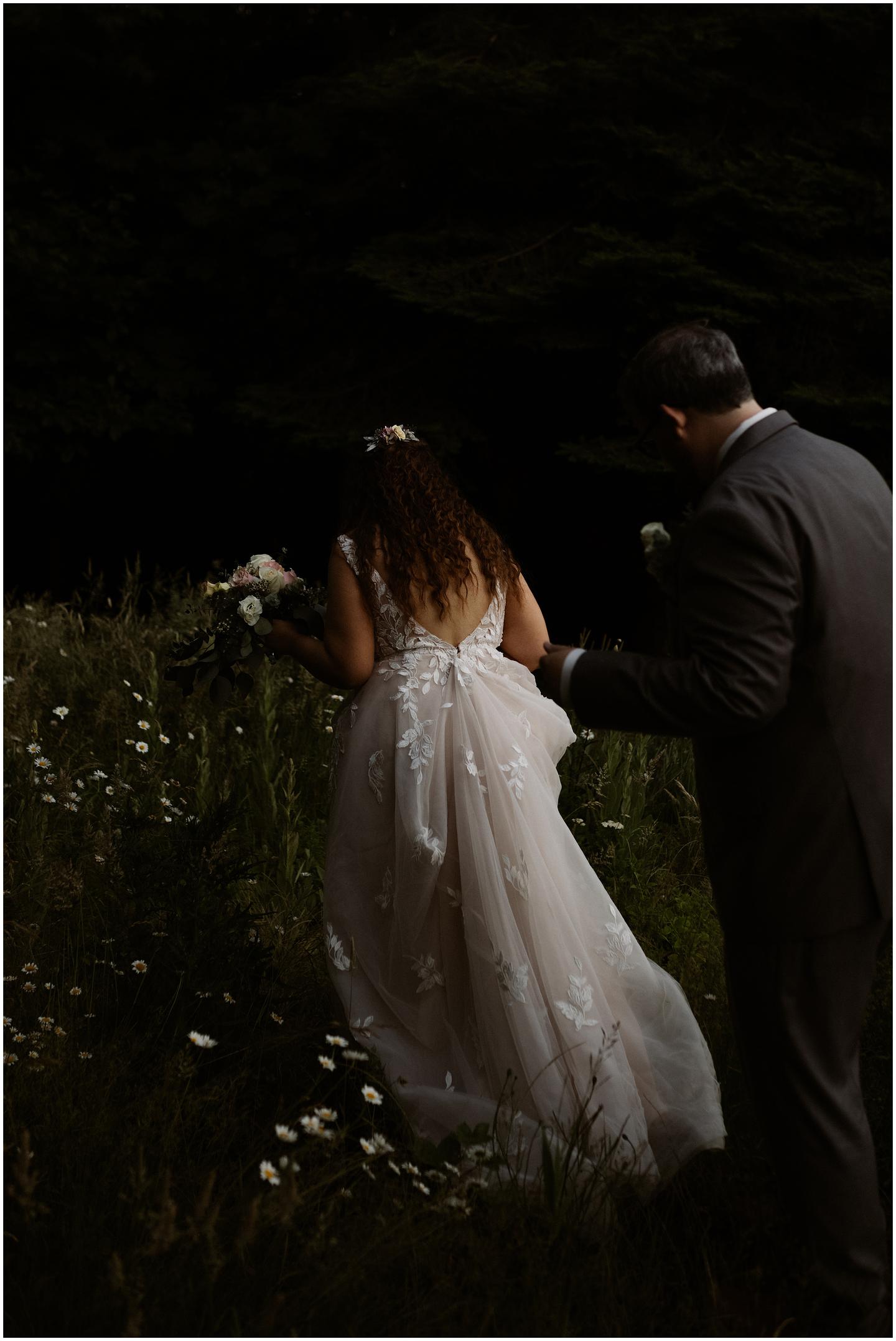 mapleleaf-events-wedding-ss-4205