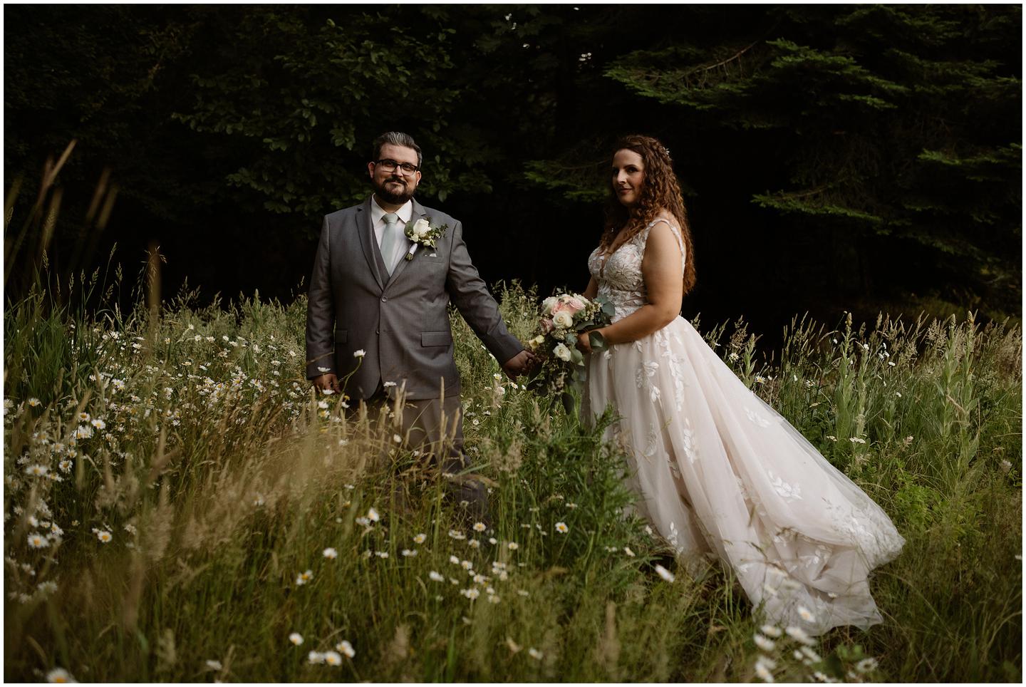 mapleleaf-events-wedding-ss-4220