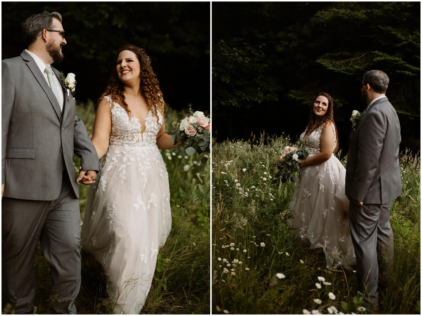 mapleleaf-events-wedding-ss-4251