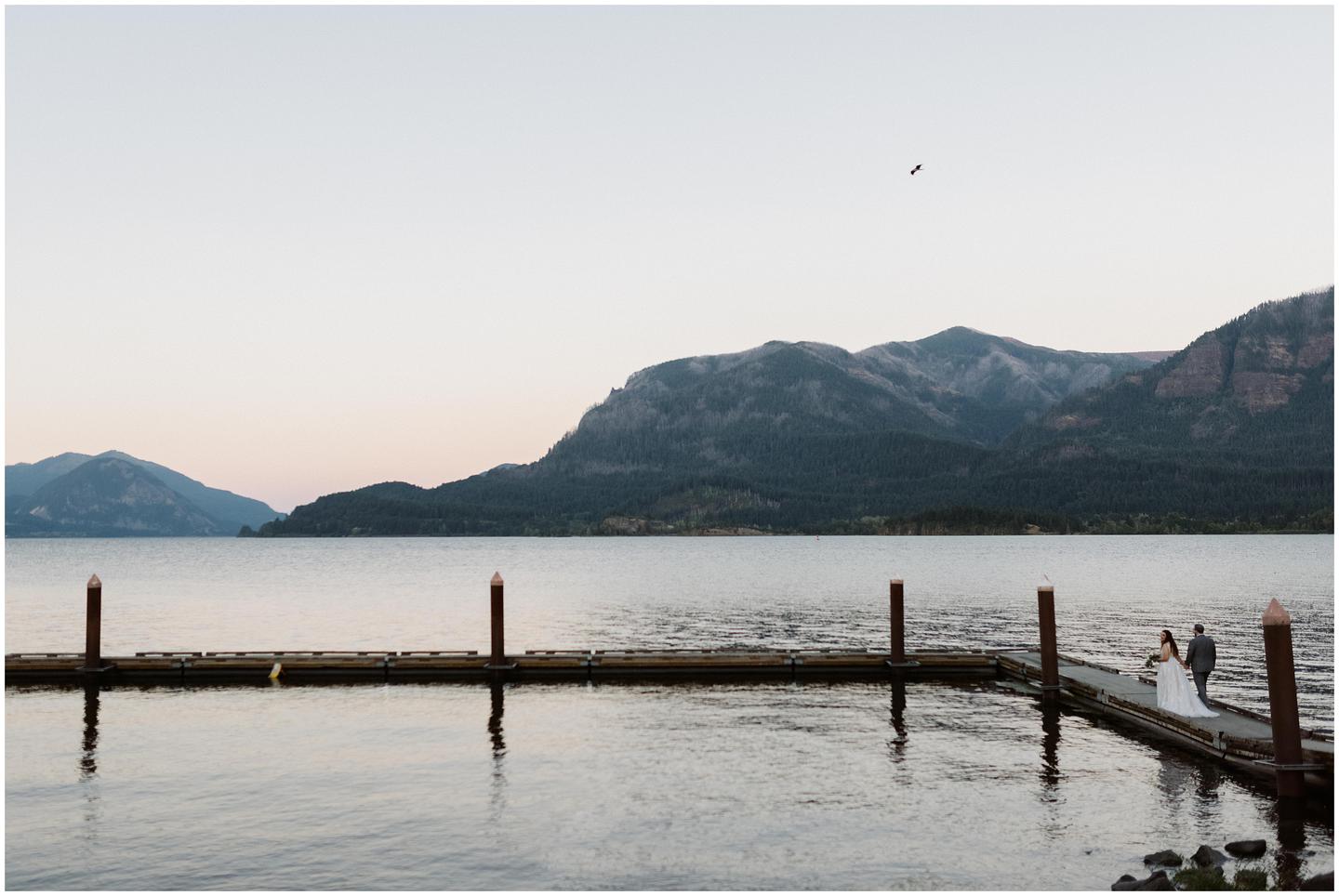 mapleleaf-events-wedding-ss-4263