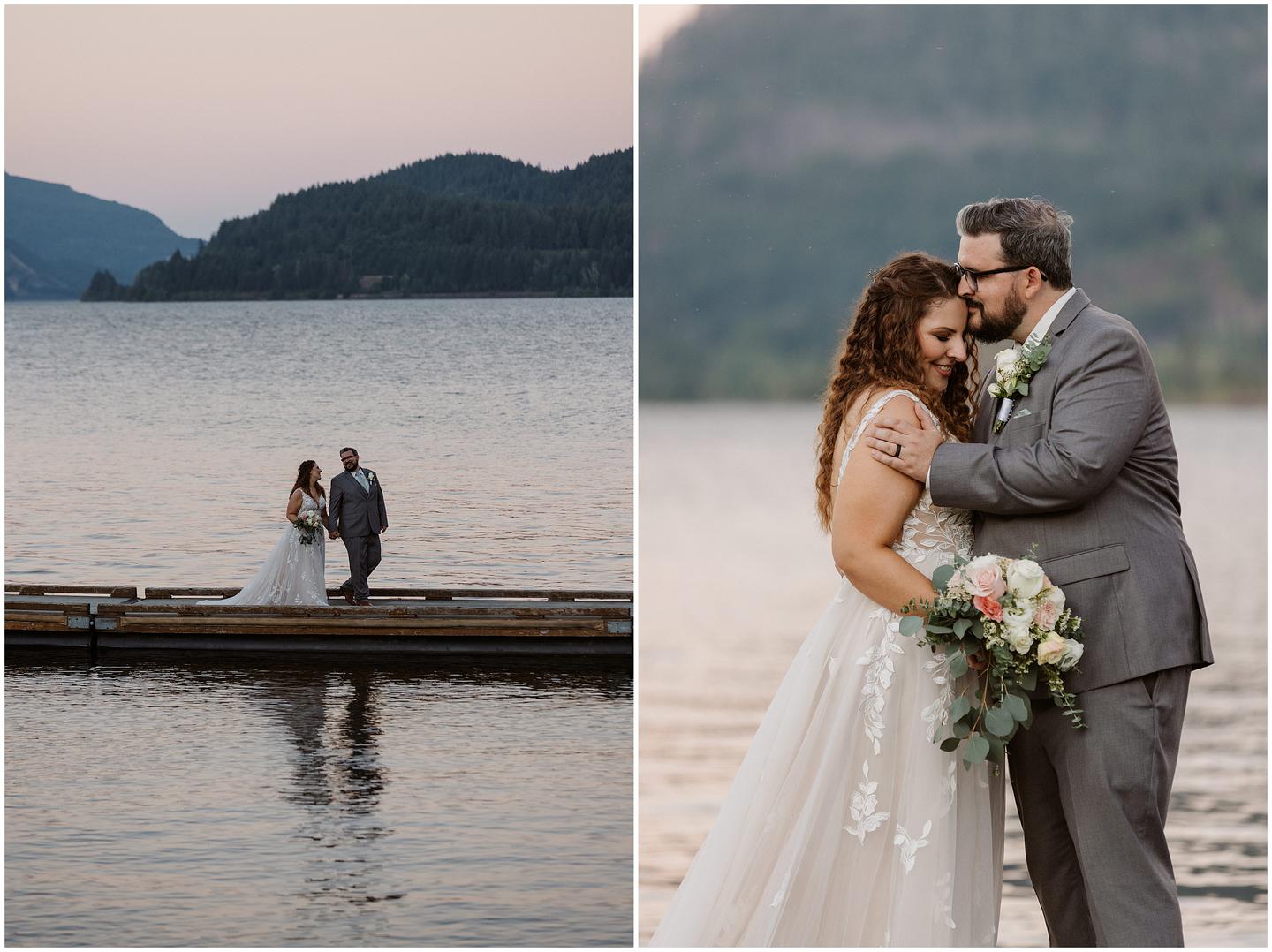 mapleleaf-events-wedding-ss-4299