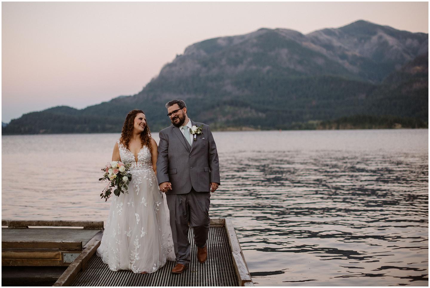 mapleleaf-events-wedding-ss-4367