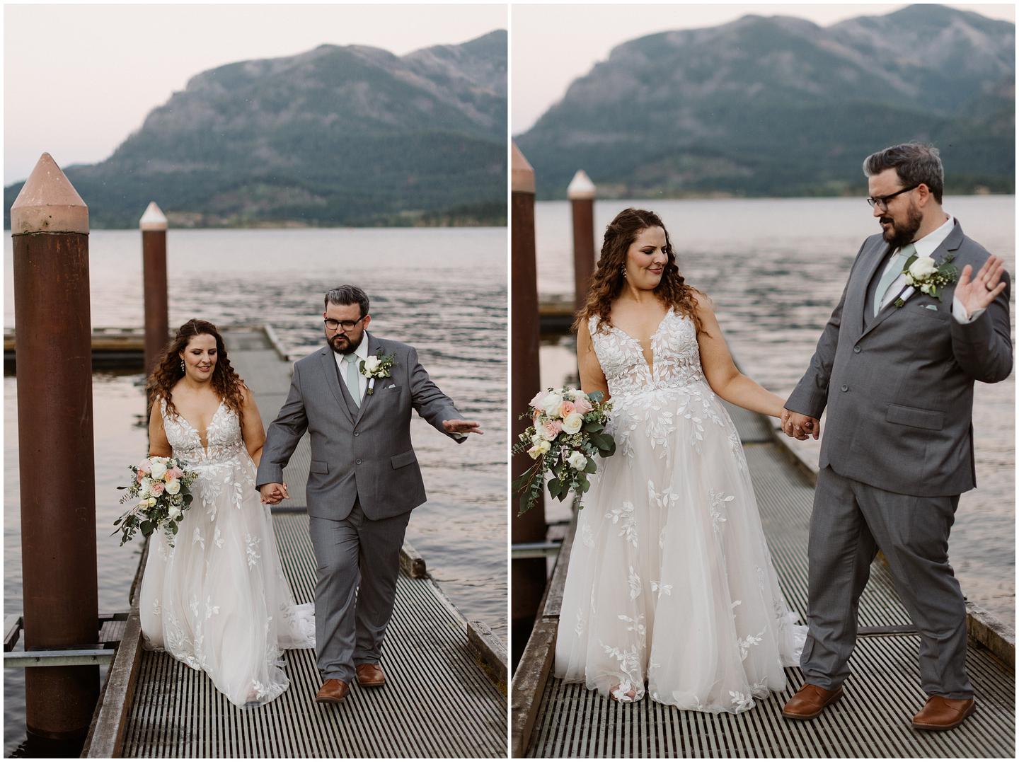 mapleleaf-events-wedding-ss-4386