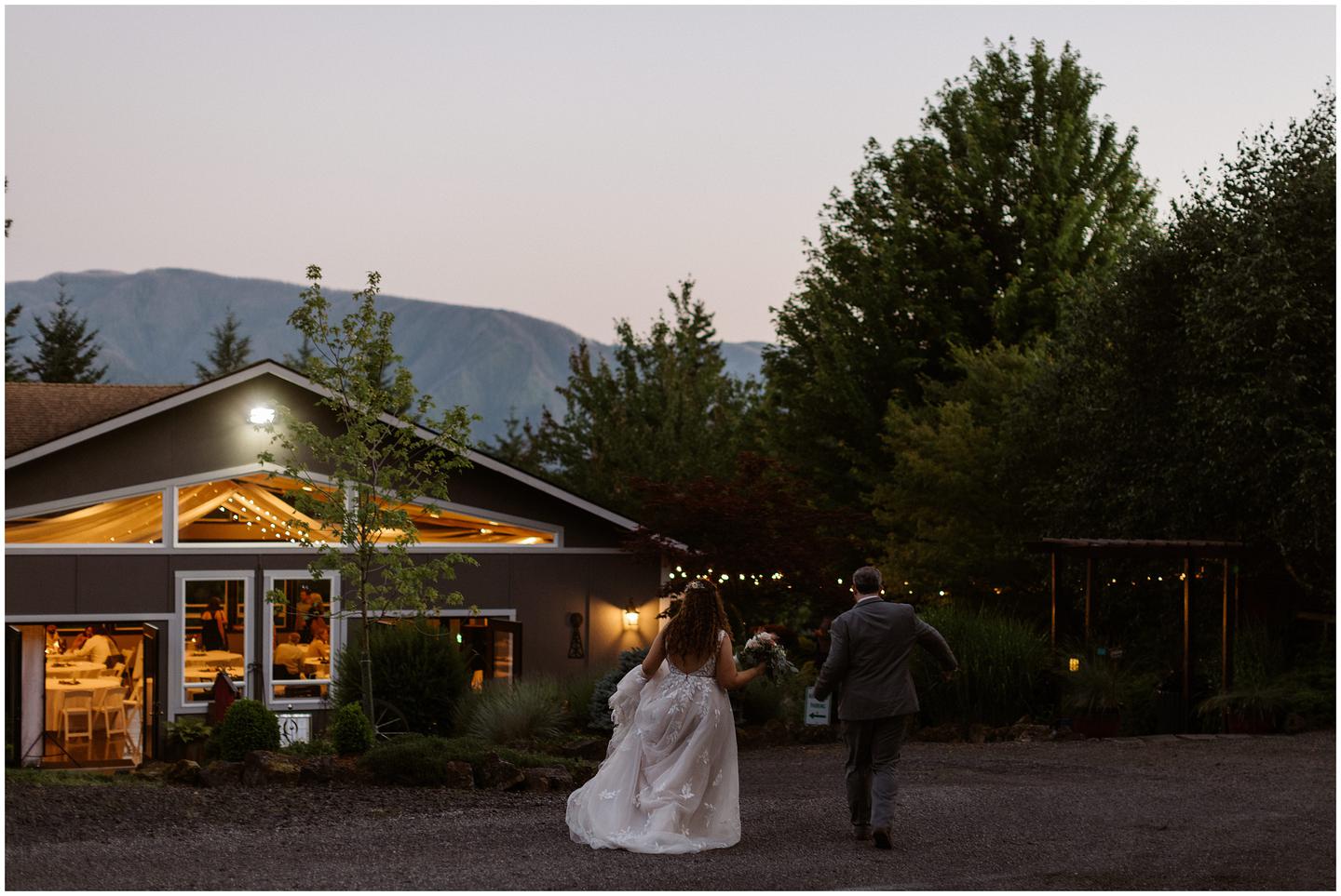 mapleleaf-events-wedding-ss-4404