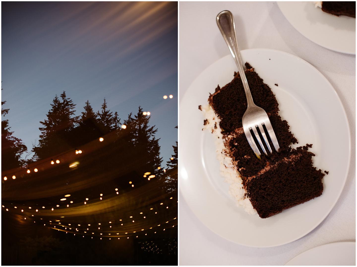 mapleleaf-events-wedding-ss-4491