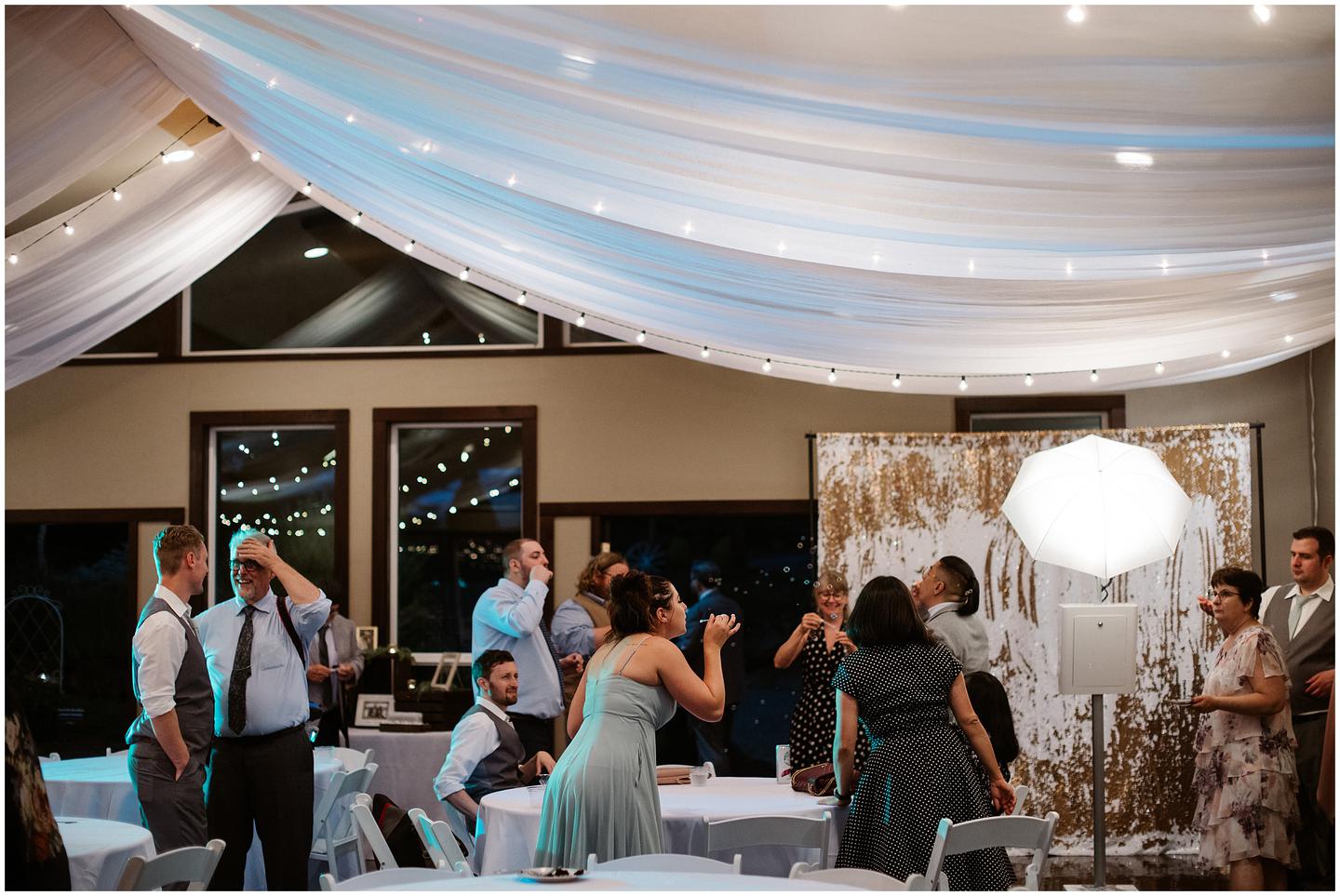 mapleleaf-events-wedding-ss-4496