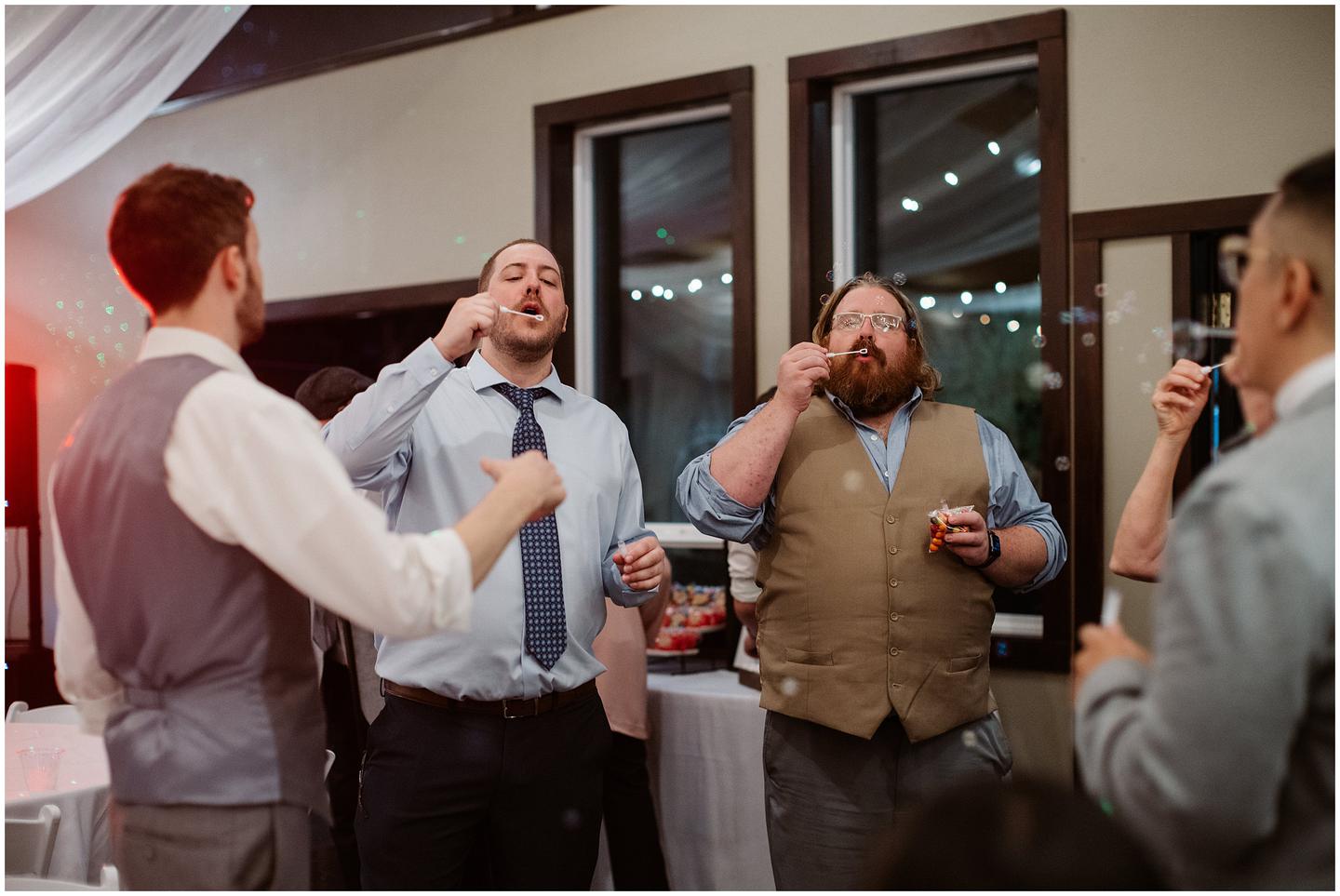 mapleleaf-events-wedding-ss-4505