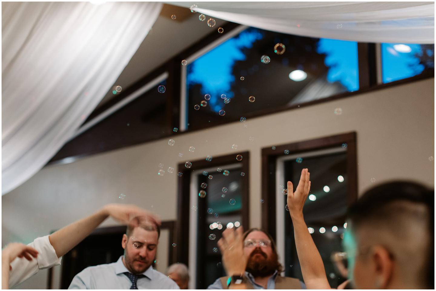 mapleleaf-events-wedding-ss-4509