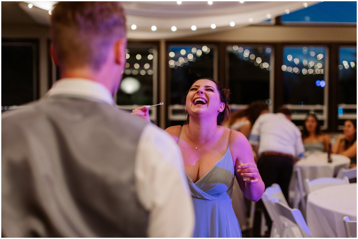 mapleleaf-events-wedding-ss-4515