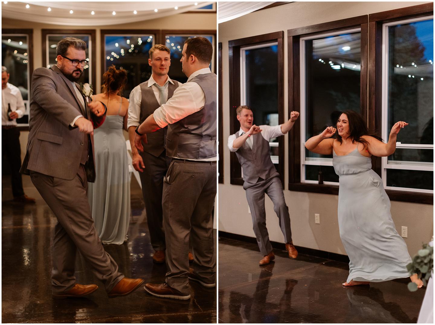 mapleleaf-events-wedding-ss-4531