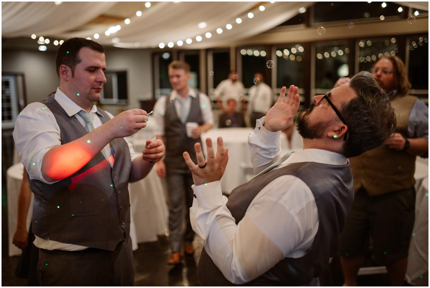 mapleleaf-events-wedding-ss-4689