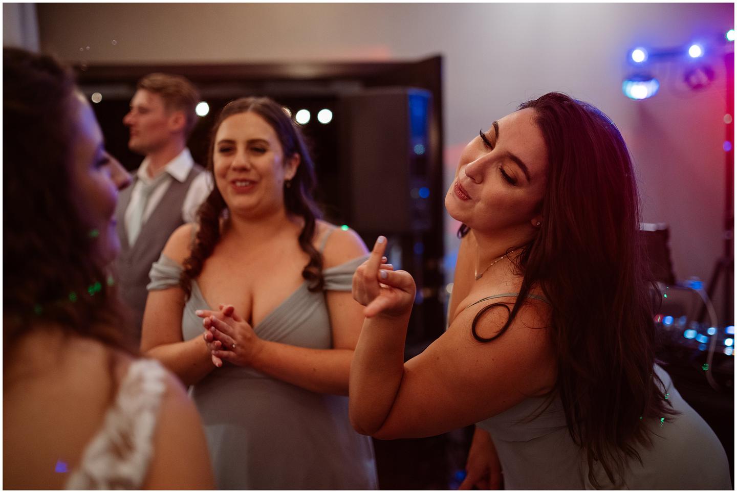 mapleleaf-events-wedding-ss-4695