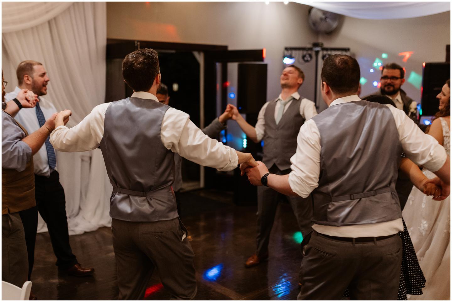 mapleleaf-events-wedding-ss-4714