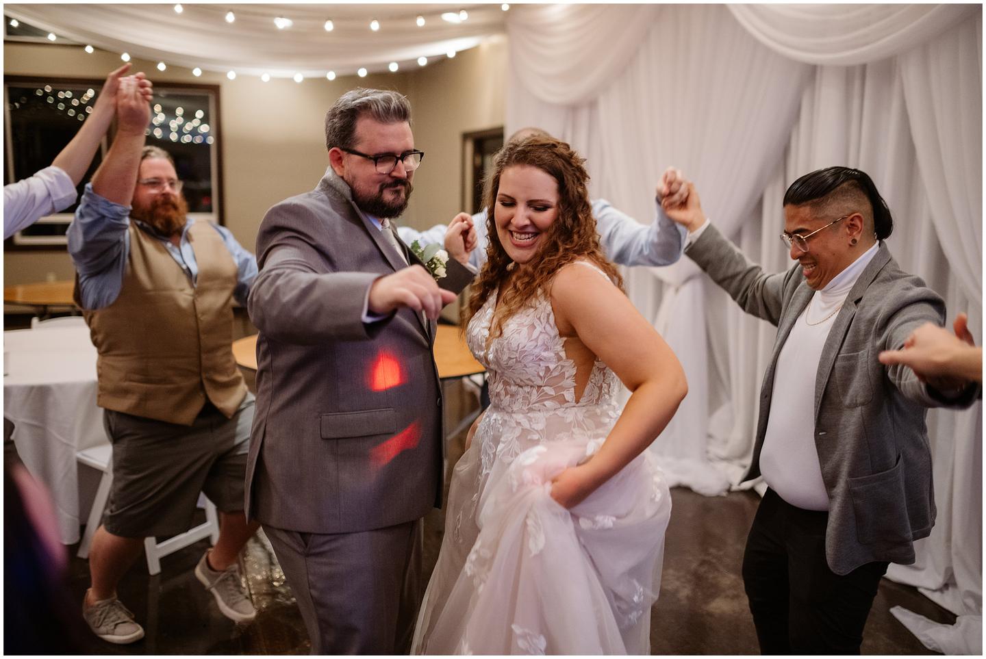 mapleleaf-events-wedding-ss-4722